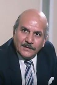 Aziz