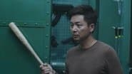 Episode 23