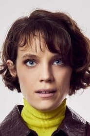 Flavia 19 anni