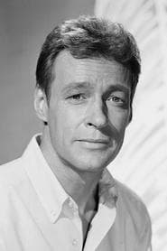 Steve Carlson