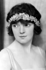 Janet Hopper