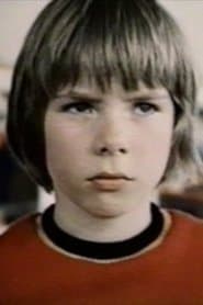 Schroeder / Tommy, the kid (voice)