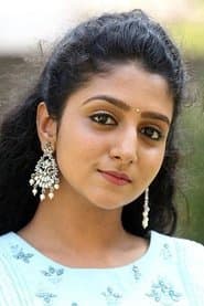 Meenakshi Jayaraj