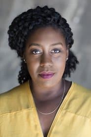 Zola
