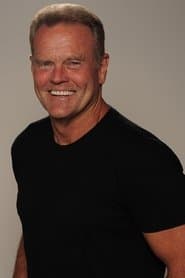 Dr. Pettering