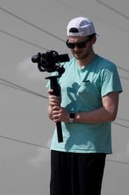 Man
