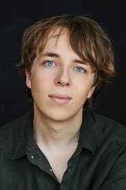 Tyler Jamison