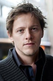 Werner