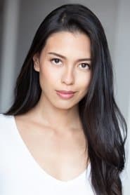 Daisy Liu
