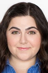 Lauren