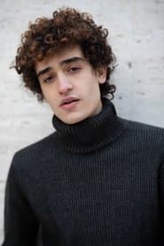 Daniele