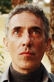 Profesor