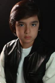 Jr.