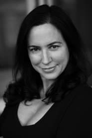 Sara Levi
