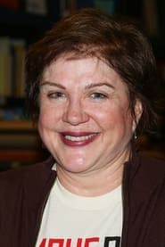 Beth Newton