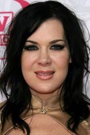 Ava Zurich