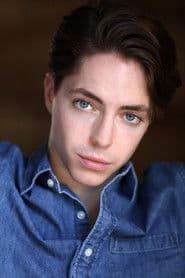 Ryan