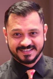 Ravi