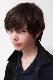 Tom : 14 ans