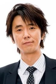 Hideo (voice)