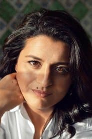 Faiza