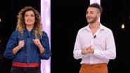 Episode 9: Orazio & Giulia