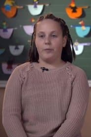 Urška
