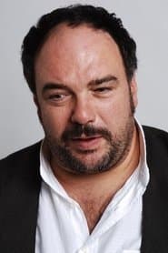 Luciano