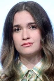 Lena Duchannes