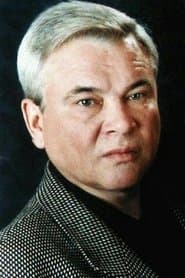 князь Ипполит Полозов