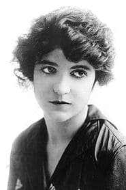 Myrtle Buckton