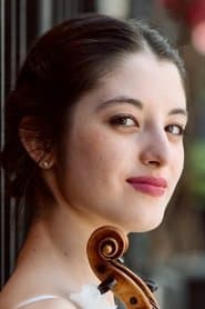 Elisa