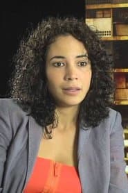 Marta