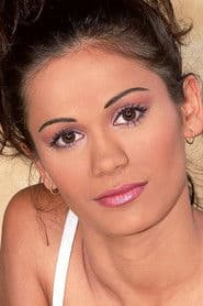 (as Brandi G.)