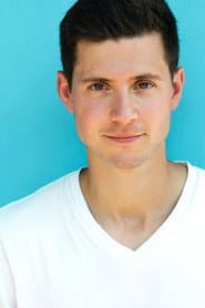 Tom