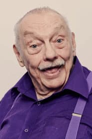 Himself