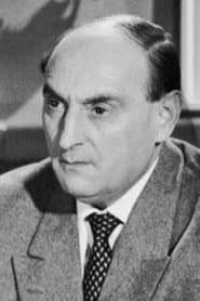 Ernst Heinrich Ernesti / Prof. Albert Einstein