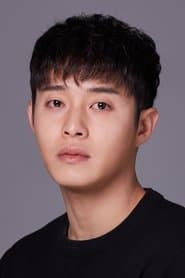 Moon-seong