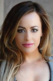 Lily Turner