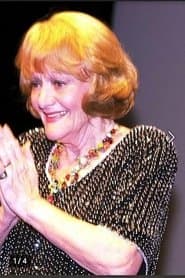 Iduna Obolski
