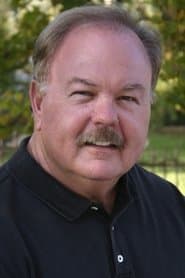 Collins
