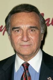 Louie Boffano