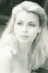 Cinzia