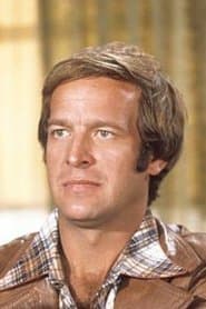 Bill Stedman