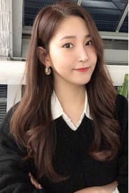 Moon-kyung