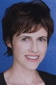 Kelly Hennenlotter