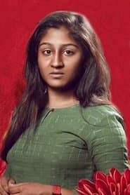 Leena