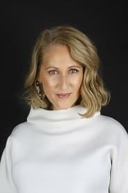 Mrs. Rothswell