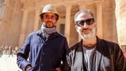 96 Hours In Jordan