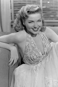 Bobbie Lane